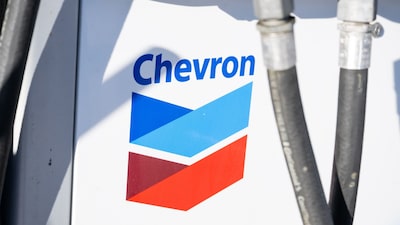 Adeus, Califórnia: Chevron vai transferir sede para o Texas depois de 145 anos Adeus, Califórnia: Chevron vai transferir sede para o Texas depois de 145 anos
