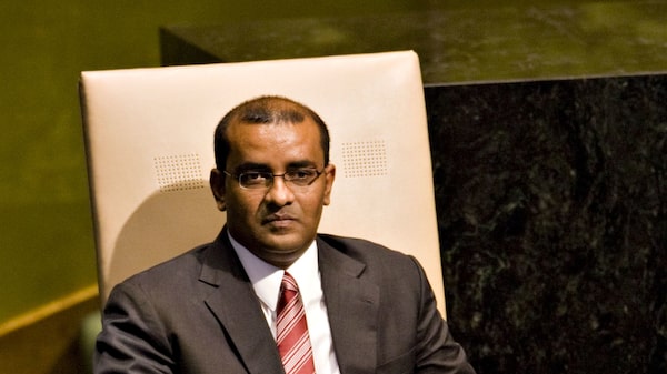 Riqueza petrolera de Guyana plantea riesgos para economía que más crece en el mundo Riqueza petrolera de Guyana plantea riesgos para economía que más crece en el mundo