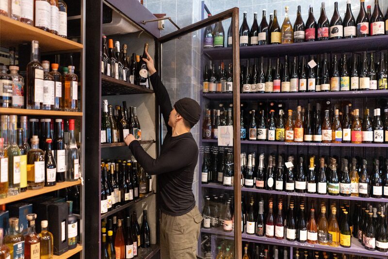 French Champagne Shipments Tumble as Luxury Slowdown Worsens French Champagne Shipments Tumble as Luxury Slowdown Worsens