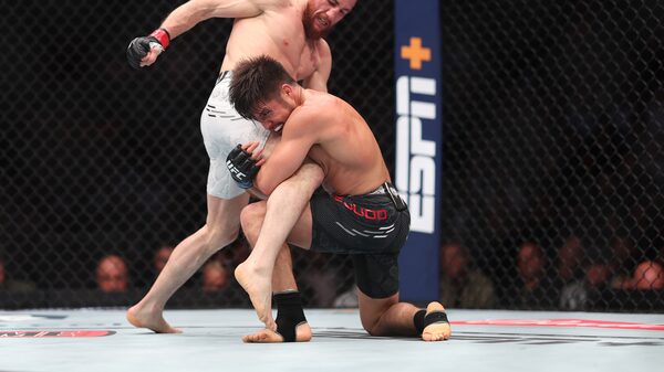 Wall Street caza honorarios deportivos después de récord de US$25 mil millones en acuerdos Wall Street caza honorarios deportivos después de récord de US$25 mil millones en acuerdos