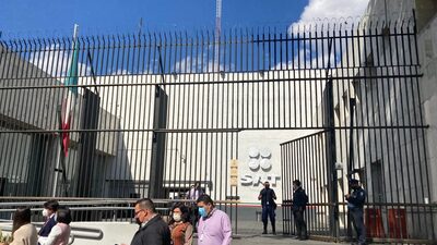 Declaración anual 2023: Estos son los tips del SAT para las personas físicas Declaración anual 2023: Estos son los tips del SAT para las personas físicas