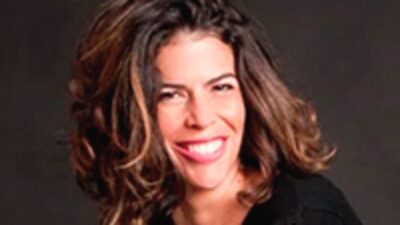 Mary Quintero Mary Quintero