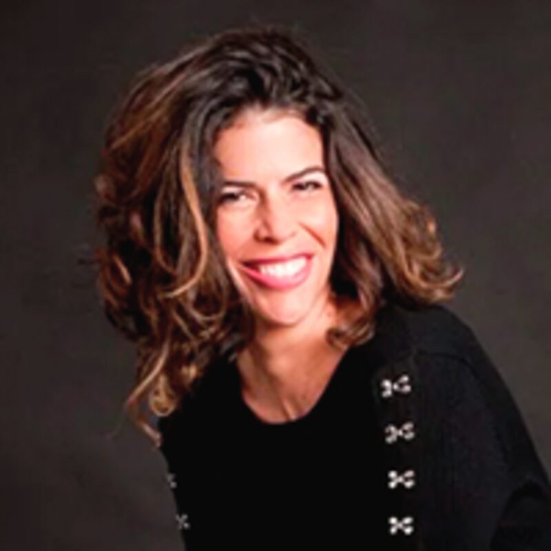 Mary Quintero Mary Quintero