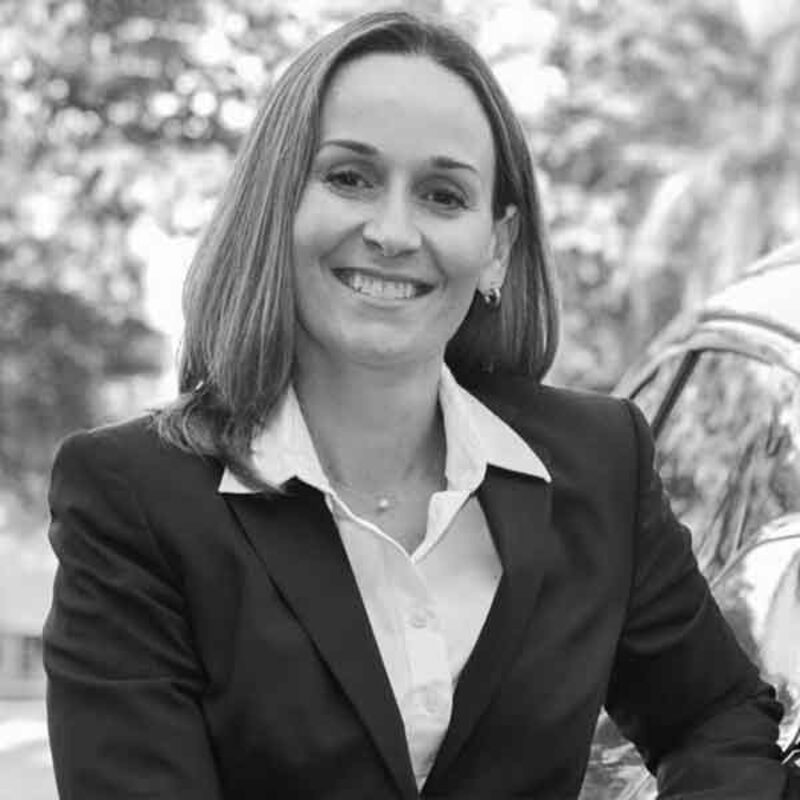 Marina Willisch Marina Willisch