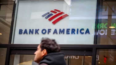 Eleição traz volatilidade, mas gatilho para mercado brasileiro é externo, segundo BofA Eleição traz volatilidade, mas gatilho para mercado brasileiro é externo, segundo BofA