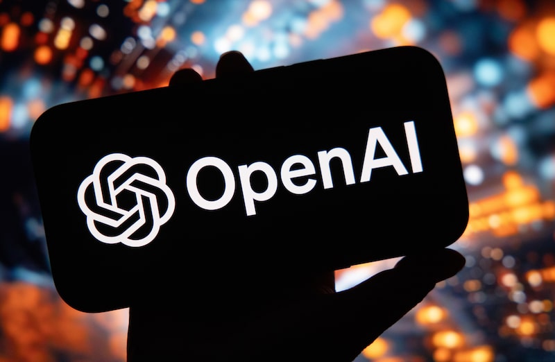 Advanced Generative AI Tools as Major Tech Companies Urge Lawmakers to Avoid Heavy-handed Regulation Advanced Generative AI Tools as Major Tech Companies Urge Lawmakers to Avoid Heavy-handed Regulation