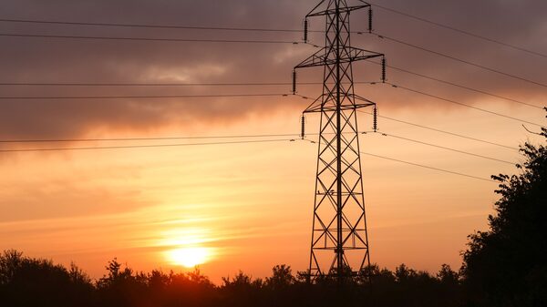 ¿Realmente se ahorra energía en México con el horario de verano? ¿Realmente se ahorra energía en México con el horario de verano?