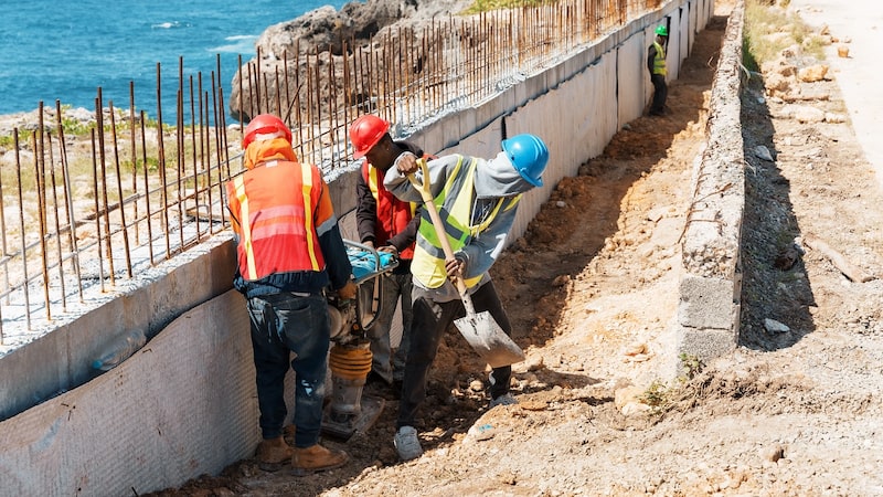 Brasil y República Dominicana lideran la transparencia presupuestaria en América Latina Brasil y República Dominicana lideran la transparencia presupuestaria en América Latina