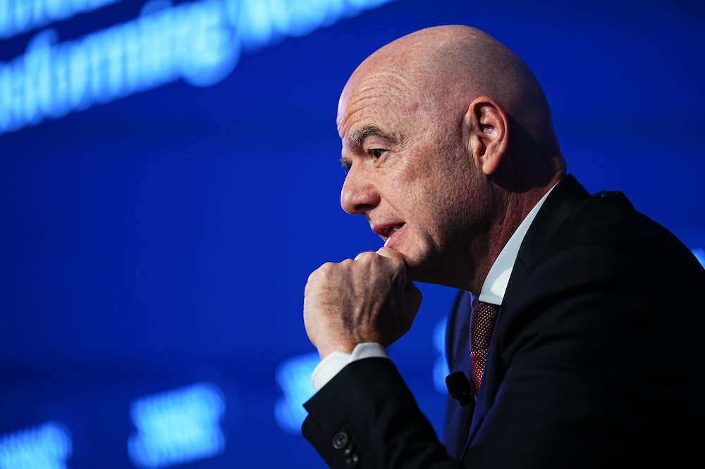 Key Speakers At Semafor World Economy Summit Key Speakers At Semafor World Economy Summit