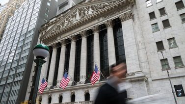 La actividad estadounidense de OPV alcanza niveles febriles rumbo a un posible boom en 2026 La actividad estadounidense de OPV alcanza niveles febriles rumbo a un posible boom en 2026