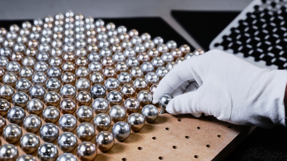 Bang & Olufsen Bang & Olufsen