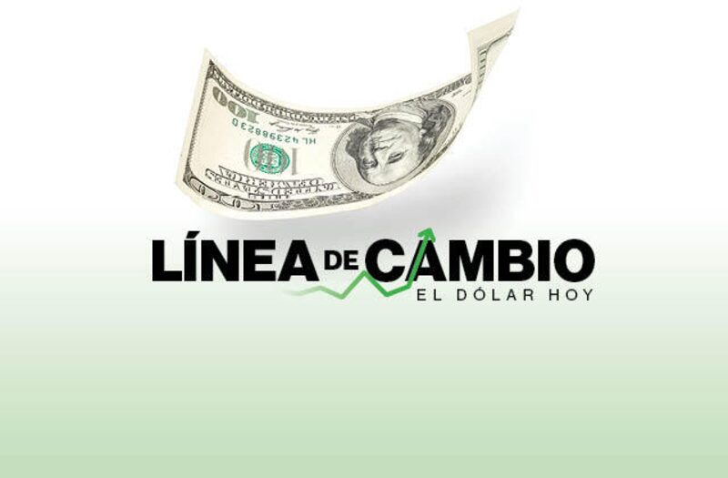 Dólar hoy: Real de Brasil inicia la semana con el mejor desempeño en LatAm. Dólar hoy: Real de Brasil inicia la semana con el mejor desempeño en LatAm.
