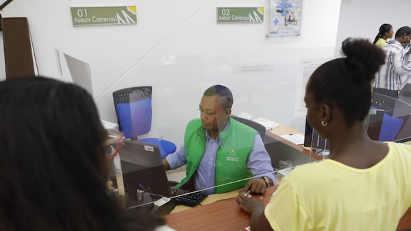 Link Renta Ciudadana: consulte por cédula si es beneficiario este 2024 Link Renta Ciudadana: consulte por cédula si es beneficiario este 2024