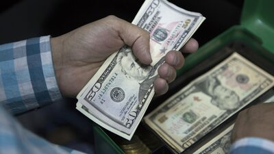 Global Venture Capital Outlays Decline In Q1, With Latin America Seeing Sharpest Drop Global Venture Capital Outlays Decline In Q1, With Latin America Seeing Sharpest Drop