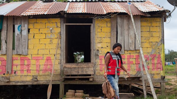 Poca inversión en vivienda y obra pública... así va la ejecución presupuestaria 2022 Poca inversión en vivienda y obra pública... así va la ejecución presupuestaria 2022