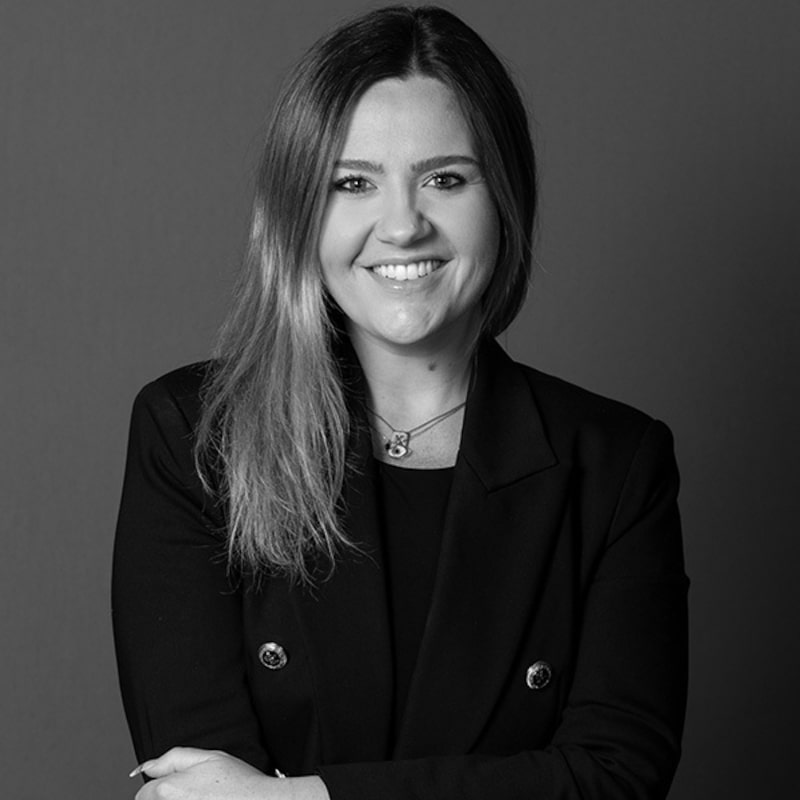 Kim Farrell Kim Farrell