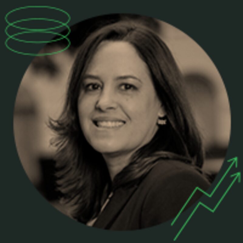 Johanna Hill Johanna Hill