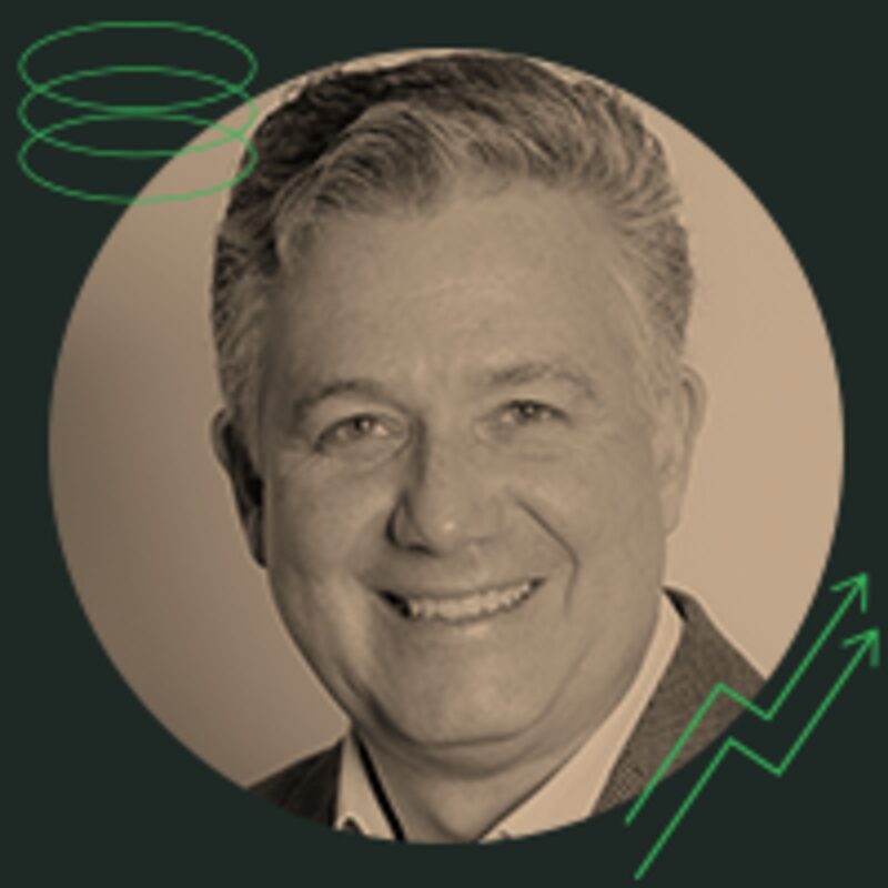 Lorenzo Berho Lorenzo Berho