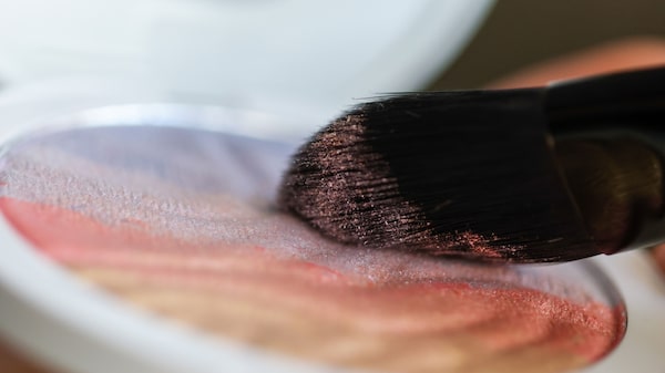 Betterware México ya es dueña de la firma de cosméticos Jafra Betterware México ya es dueña de la firma de cosméticos Jafra