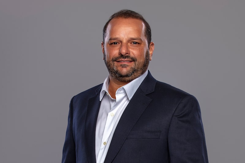 Gestor diz nunca ter visto procura tão grande por gestão de fortunas quanto nos últimos meses Gestor diz nunca ter visto procura tão grande por gestão de fortunas quanto nos últimos meses