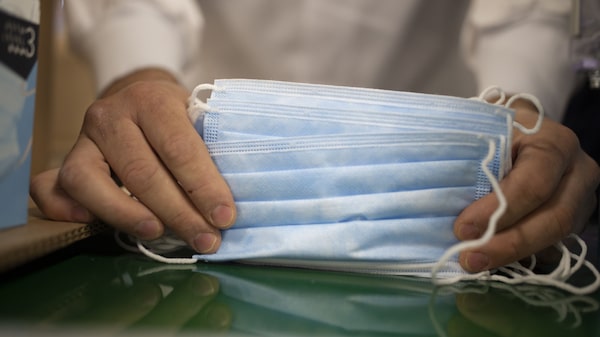 Diferencias entre la gripe K H3N2 y el Covid-19 Diferencias entre la gripe K H3N2 y el Covid-19