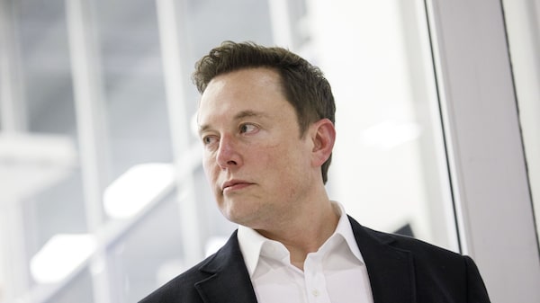 Cambios en Twitter: lanza suscripciones de 8 dólares que ofrecen verificación Cambios en Twitter: lanza suscripciones de 8 dólares que ofrecen verificación