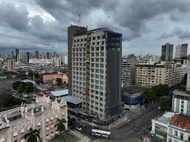 Fotógrafo: Alessandro Falco/Bloomberg. Fotógrafo: Alessandro Falco/Bloomberg.