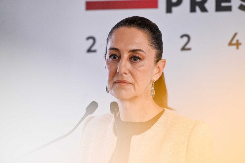 Presentación del gabinete de Claudia Sheinbaum, 12 de agosto de 2024. Presentación del gabinete de Claudia Sheinbaum, 12 de agosto de 2024.