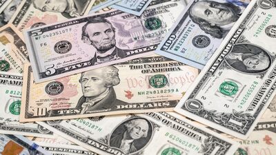 Rounds of the Week: Insurance and E-Commerce Startups Among Recipients of Funding Rounds of the Week: Insurance and E-Commerce Startups Among Recipients of Funding