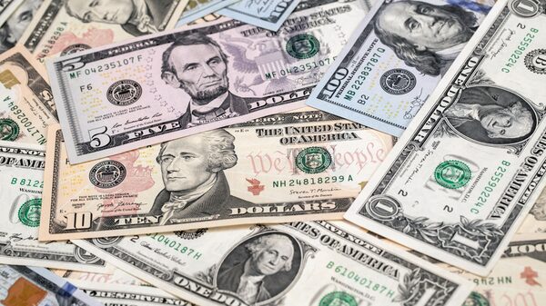 Rounds of the Week: Insurance and E-Commerce Startups Among Recipients of Funding Rounds of the Week: Insurance and E-Commerce Startups Among Recipients of Funding