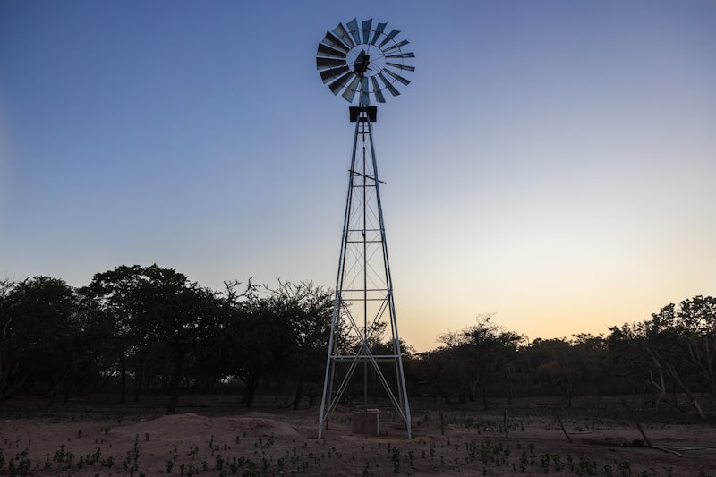 Colombiana ISA crea fondo de US$130 millones para invertir en startups de energía Colombiana ISA crea fondo de US$130 millones para invertir en startups de energía