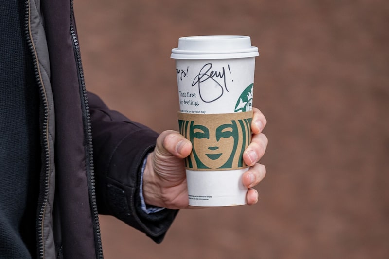 Plano inclui ampliar equipe interna de tecnologia e buscar talentos fora dos EUA (Foto: David Paul Morris/Bloomberg) Plano inclui ampliar equipe interna de tecnologia e buscar talentos fora dos EUA (Foto: David Paul Morris/Bloomberg)