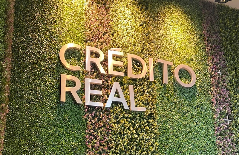 El Concurso Mercantil estuvo sujeto al cumplimiento de ciertas condiciones, como el desistimiento de procesos judiciales. El Concurso Mercantil estuvo sujeto al cumplimiento de ciertas condiciones, como el desistimiento de procesos judiciales.