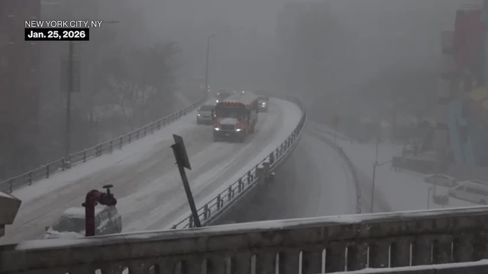 Fuente: Bloomberg. Fuente: Bloomberg.