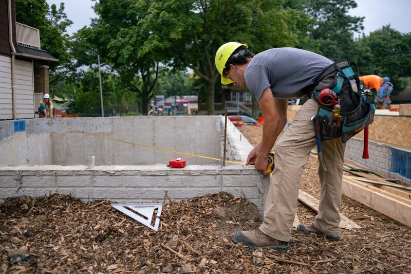 Foto: Jim Vondruska/Bloomberg Foto: Jim Vondruska/Bloomberg