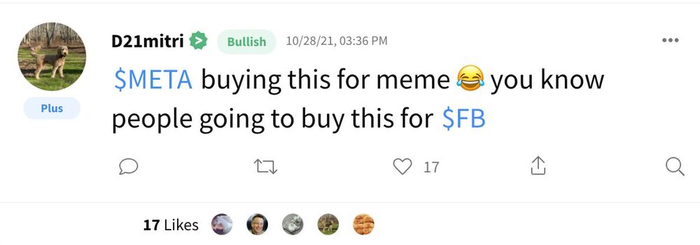 No title provided No title provided