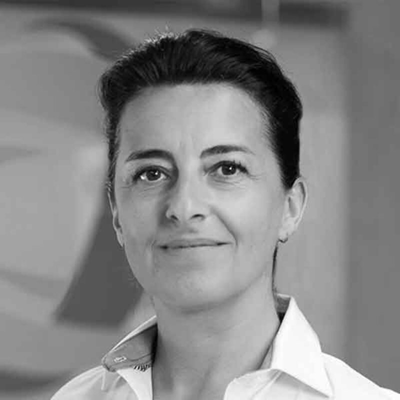 Marie Djordjian Marie Djordjian