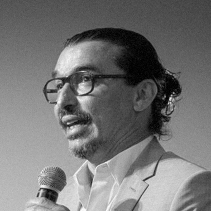 Juan José Chacón-Quirós Juan José Chacón-Quirós