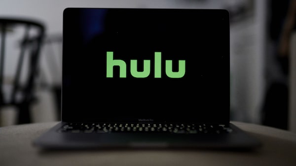 HBO compartirá antiguas películas de Fox con Disney+ y Hulu por un año HBO compartirá antiguas películas de Fox con Disney+ y Hulu por un año