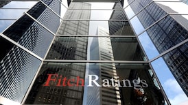 12 a 18 meses críticos: Por qué Fitch alerta por vulnerabilidad financiera en las empresas 12 a 18 meses críticos: Por qué Fitch alerta por vulnerabilidad financiera en las empresas