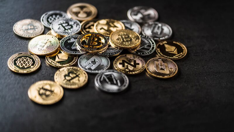 Crédito: (Shutterstock) Crédito: (Shutterstock)