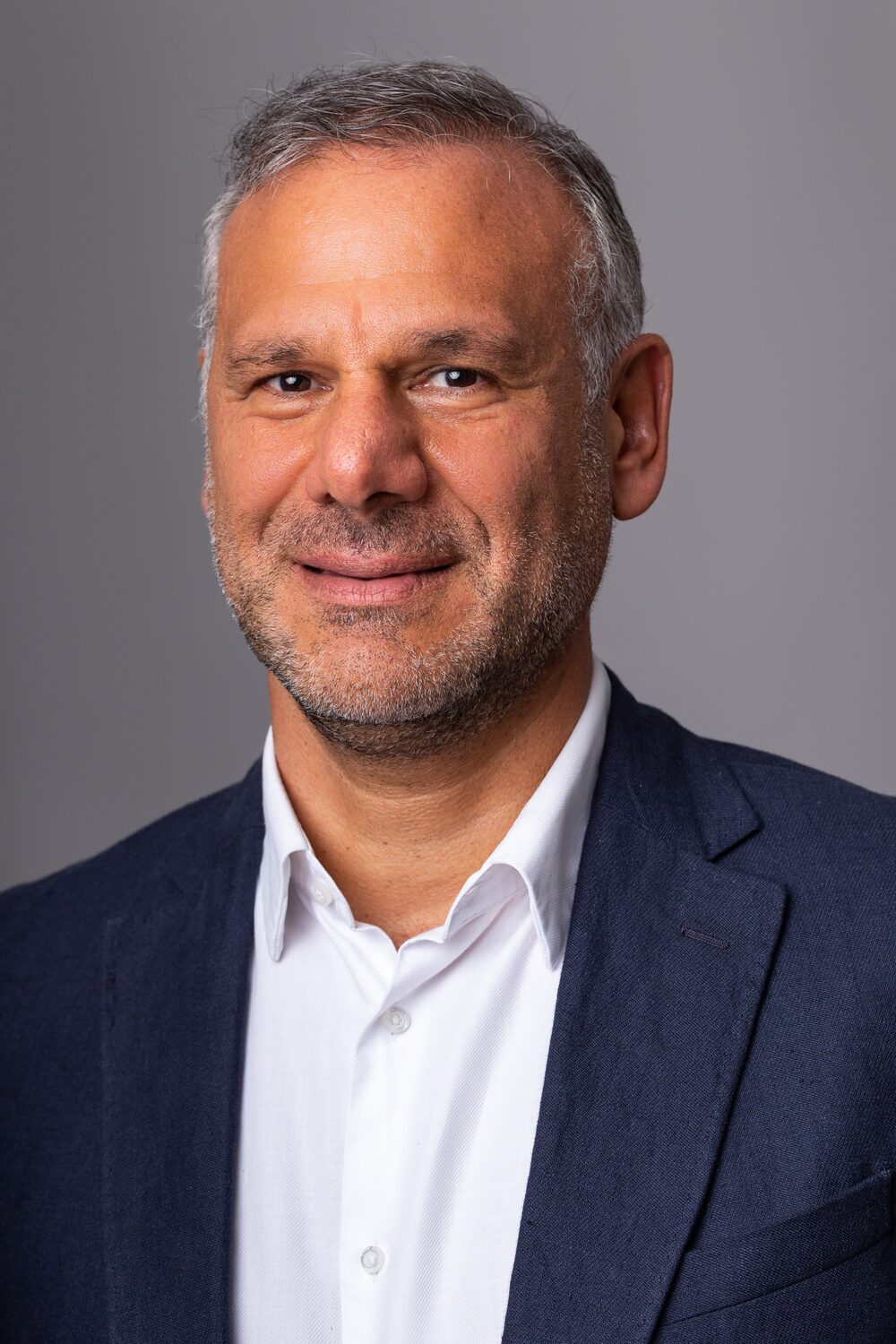 El fabricante argentino comenzará a producir la marca china Hisense. El fabricante argentino comenzará a producir la marca china Hisense.