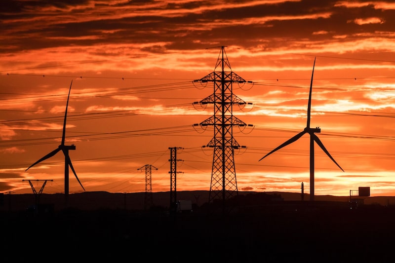 El domingo llegó un indulto al retrasar Trump la fecha límite para la tasa del 50% al 9 de julio. El domingo llegó un indulto al retrasar Trump la fecha límite para la tasa del 50% al 9 de julio.