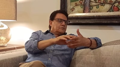 Ecuadorian Presidential Candidate Fernando Villavicencio Shot Dead In Quito Ecuadorian Presidential Candidate Fernando Villavicencio Shot Dead In Quito
