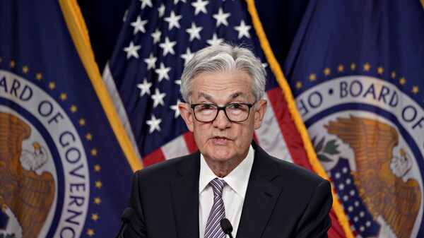 Swaps de la Fed muestran probabilidades de otra subida de tasas en junio Swaps de la Fed muestran probabilidades de otra subida de tasas en junio