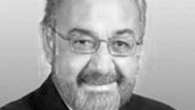 Felipe Vilá Felipe Vilá