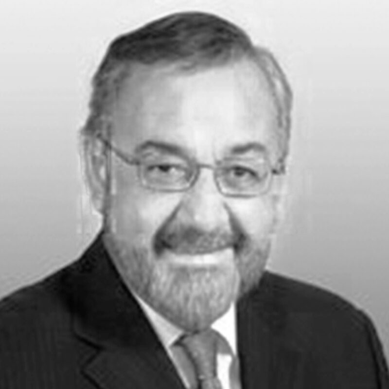 Felipe Vila Felipe Vila