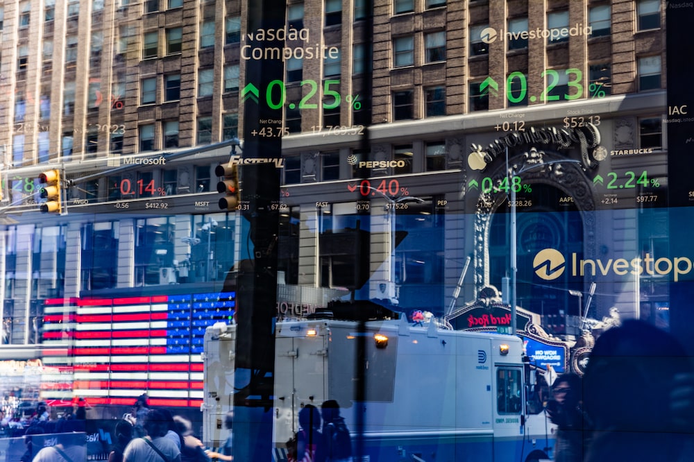 S&P S&P
