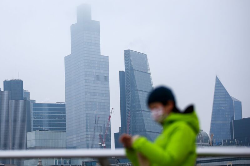 Imagen ilustrativa Imagen ilustrativa