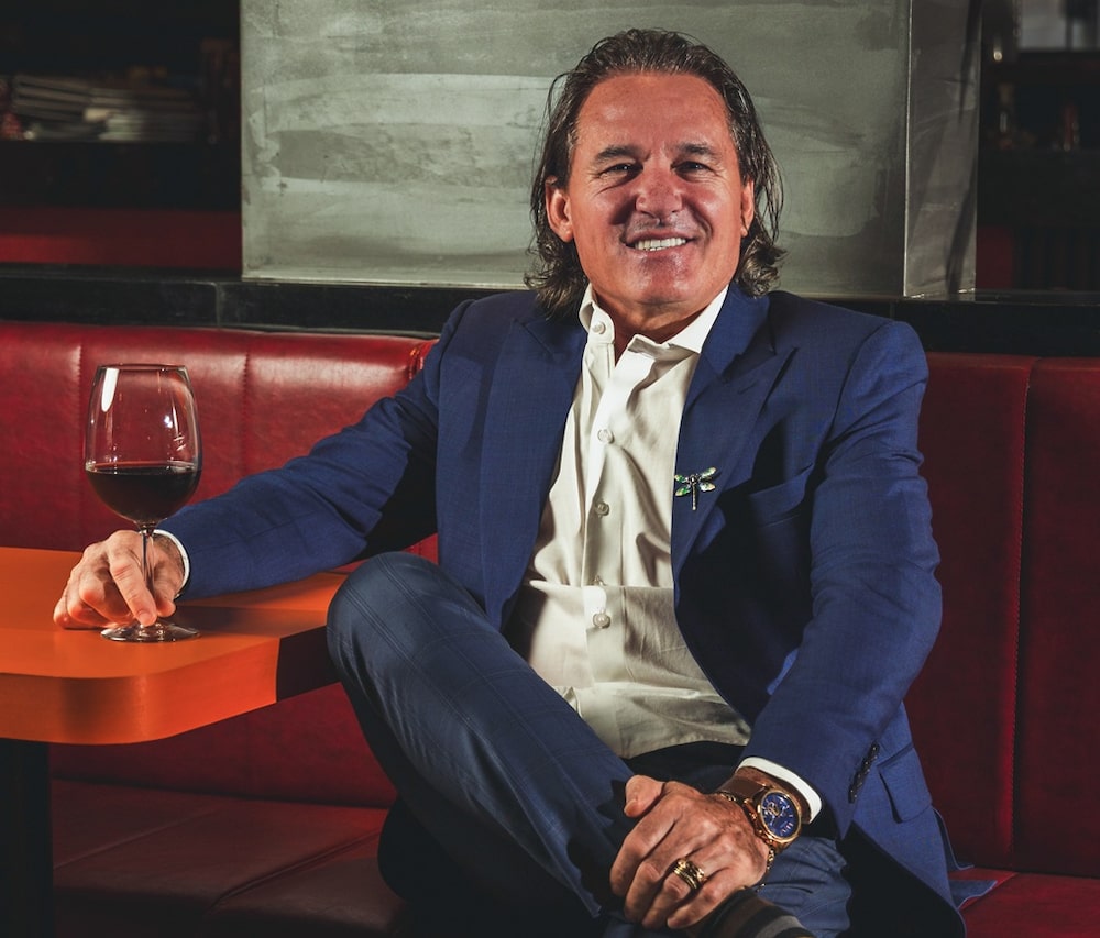 Fora do eixo, abaixo do preço: a aposta de serviço premium acessível do Cruzeiro’s Prime Fora do eixo, abaixo do preço: a aposta de serviço premium acessível do Cruzeiro’s Prime